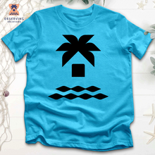 Load image into Gallery viewer, DV 9