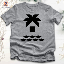 Load image into Gallery viewer, DV 9