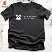 Load image into Gallery viewer, DV 3 Tri-Blend Tshirt