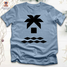 Load image into Gallery viewer, DV 9