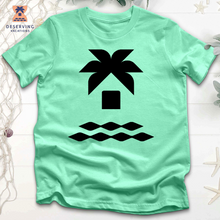 Load image into Gallery viewer, DV 9