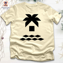 Load image into Gallery viewer, DV 9