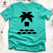 Load image into Gallery viewer, DV 9