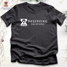 Load image into Gallery viewer, DV 3 Tri-Blend Tshirt