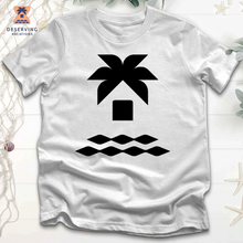 Load image into Gallery viewer, DV 9